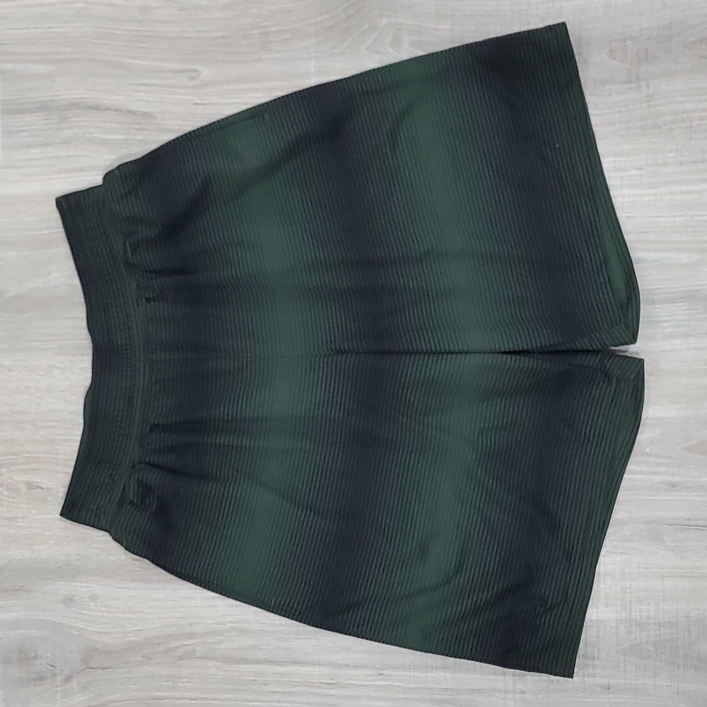 Men's M Under Armour shorts